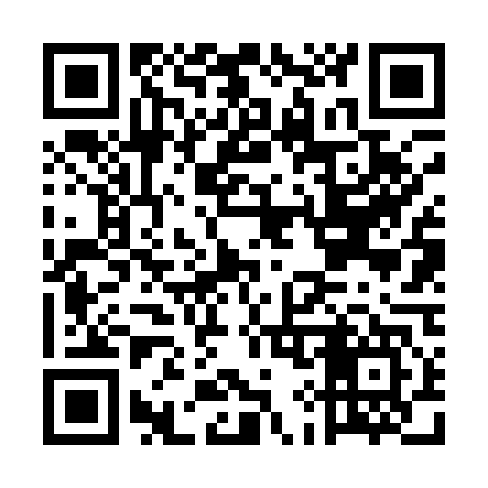 QR code for EI6147