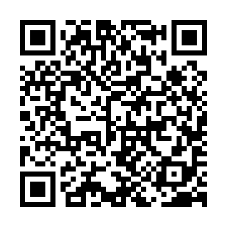 QR code for EI6198