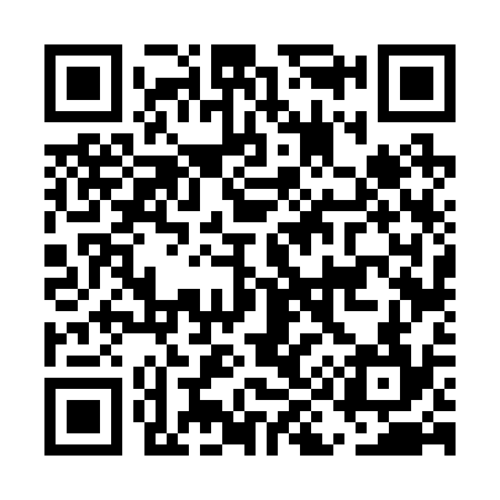 QR code for EI6234