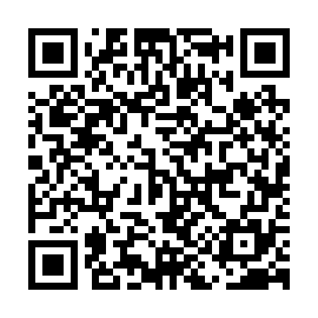 QR code for EI6275