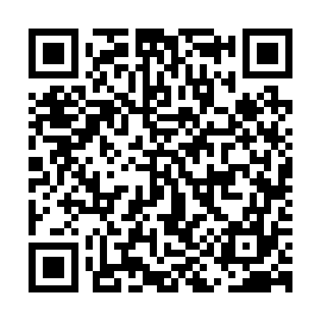 QR code for EI6277