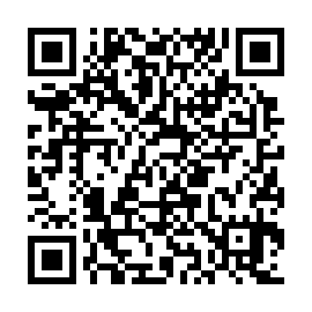 QR code for EI6335