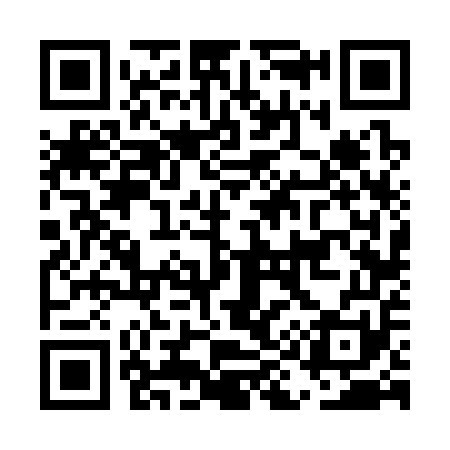 QR code for EI6351