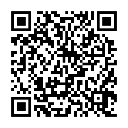 QR code for EI6366