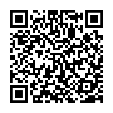 QR code for EI6389