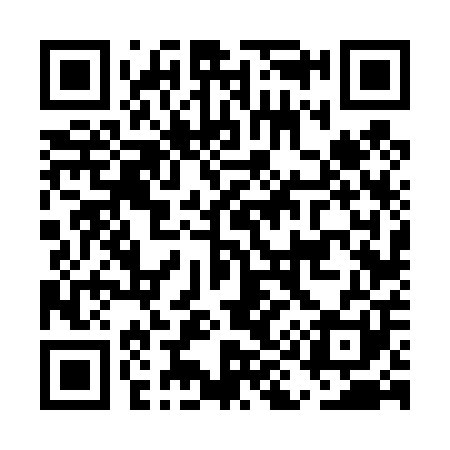 QR code for EI6401