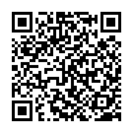 QR code for EI6508