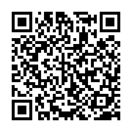 QR code for EI6549