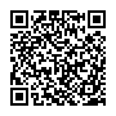 QR code for EI6567