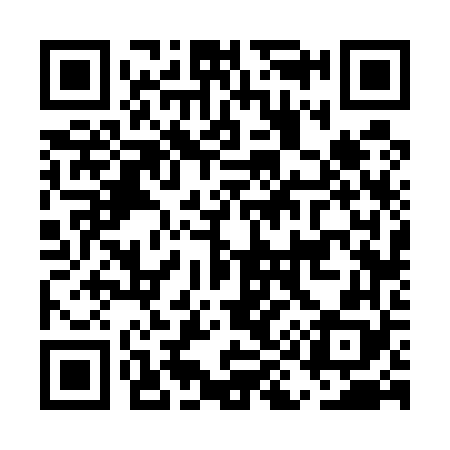 QR code for EI6568