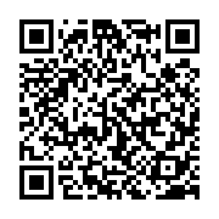 QR code for EI6578