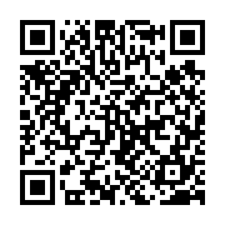 QR code for EI6674