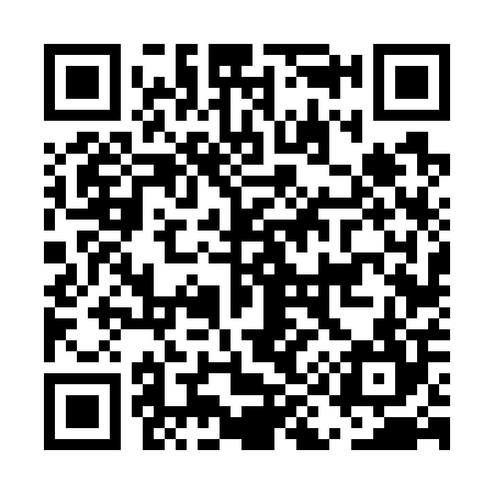 QR code for EI6704