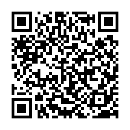QR code for EI6710