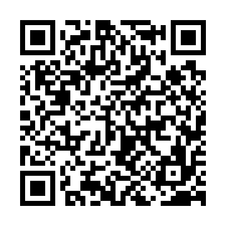 QR code for EI6716