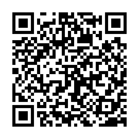 QR code for EI6718