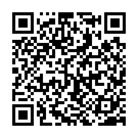 QR code for EI6721