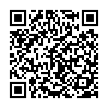 QR code for EI6748