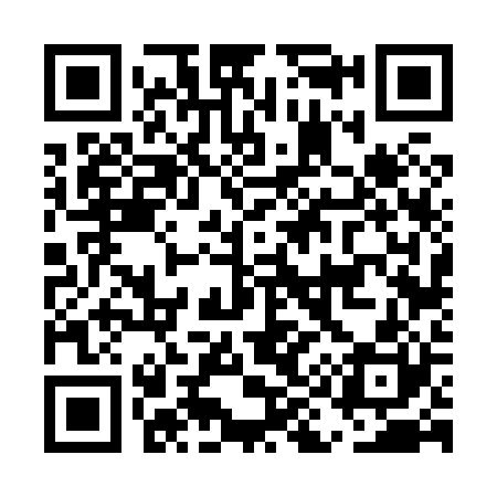 QR code for EI6820
