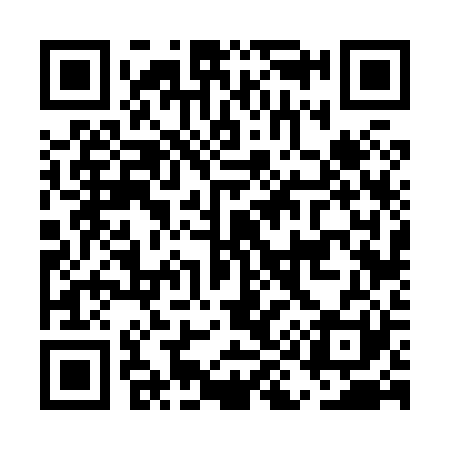QR code for EI6821