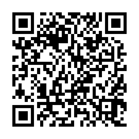 QR code for EI6842