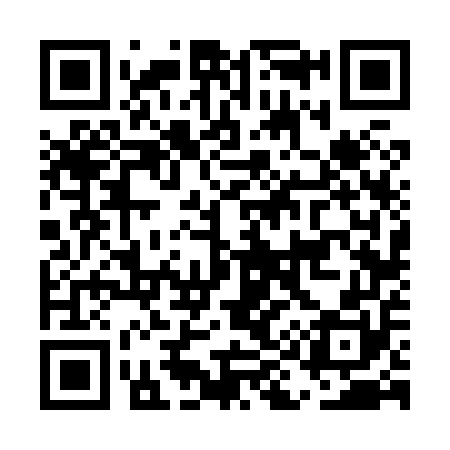 QR code for EI6850