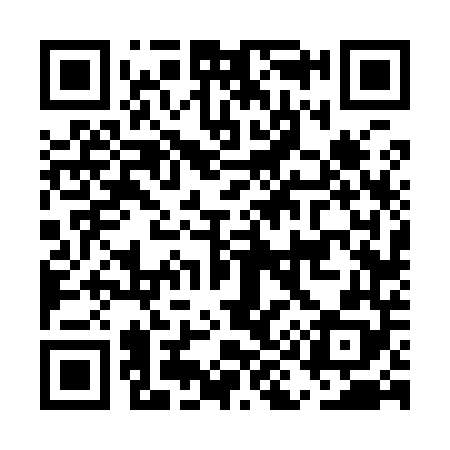 QR code for EI6948