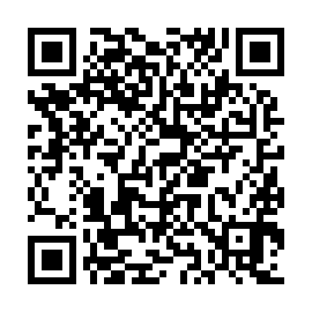 QR code for EI6990