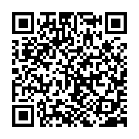 QR code for EI6999