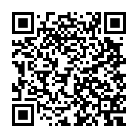 QR code for EI7014
