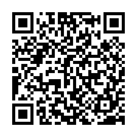 QR code for EI7054