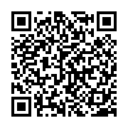 QR code for EI7071
