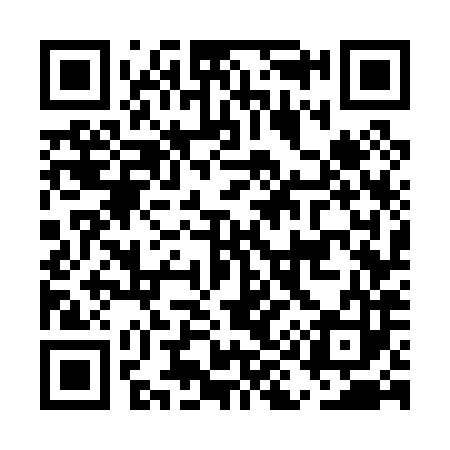 QR code for EI7083