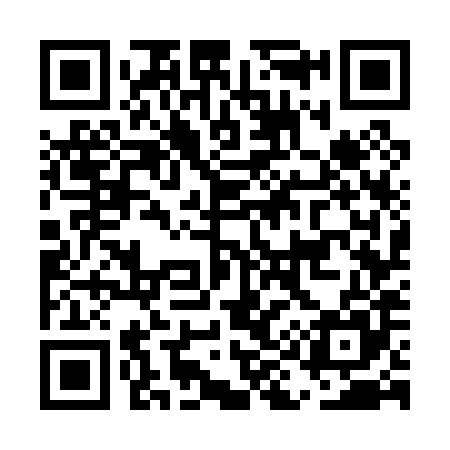 QR code for EI7085