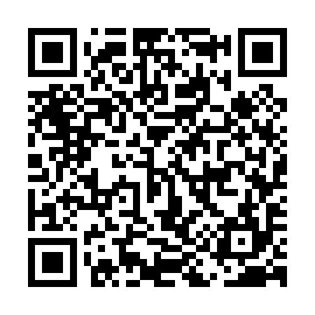 QR code for EI7094