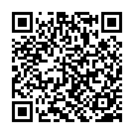 QR code for EI7105