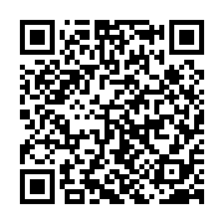 QR code for EI7118