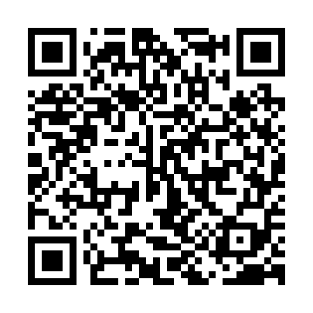 QR code for EI7259