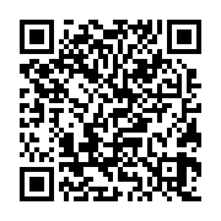 QR code for EI7269