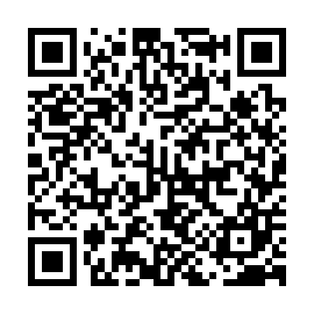QR code for EI7307
