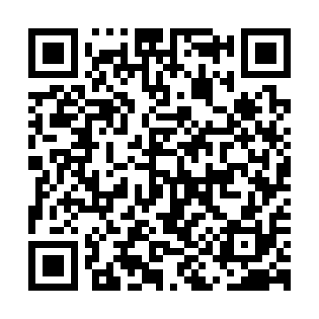 QR code for EI7310