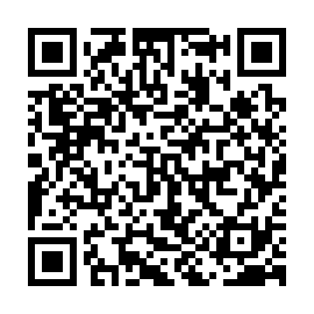 QR code for EI7331