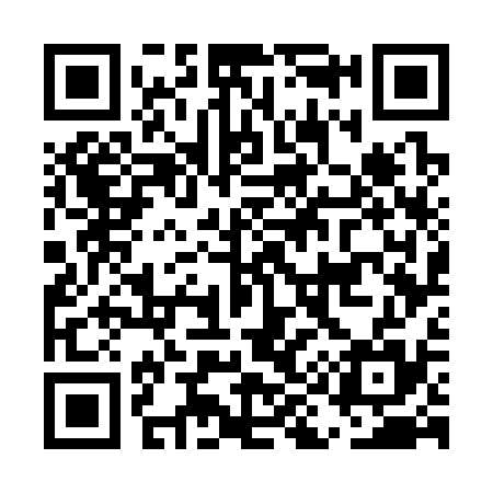 QR code for EI7335
