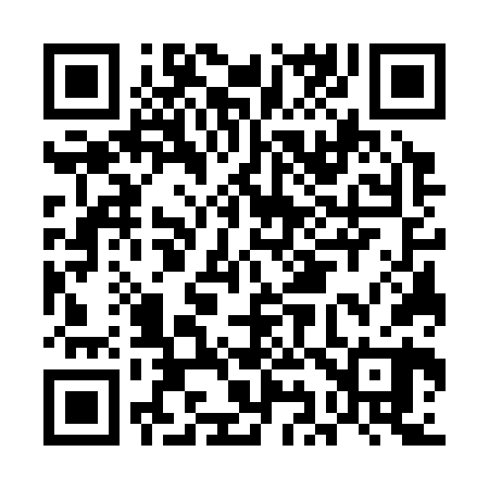 QR code for EI7360