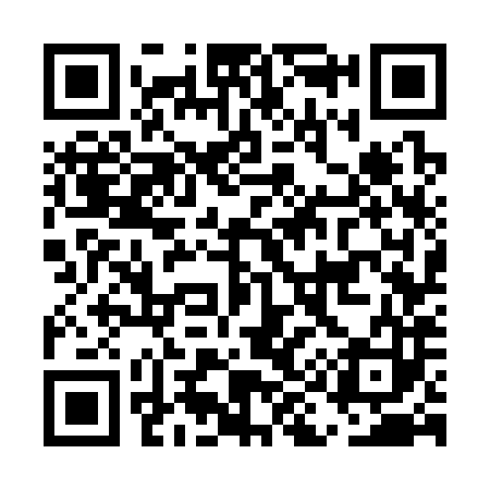 QR code for EI7383