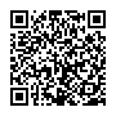 QR code for EI7398