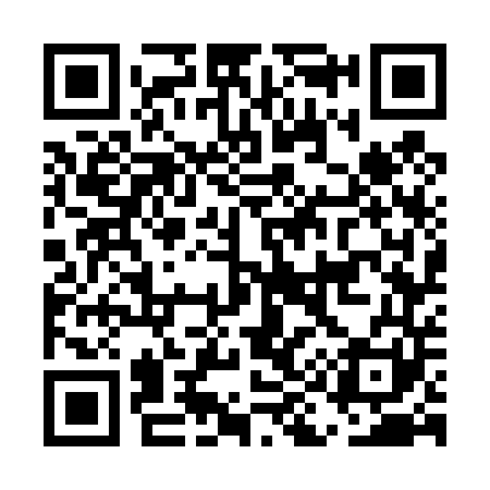 QR code for EI7441
