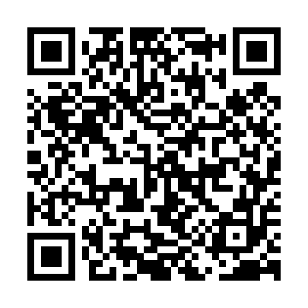 QR code for EI7452