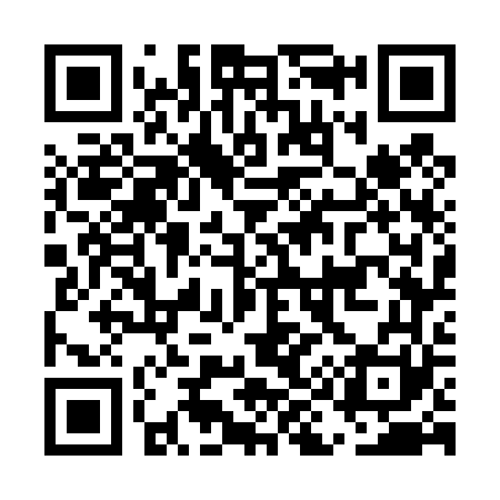 QR code for EI7461