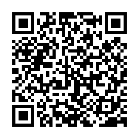QR code for EI7471